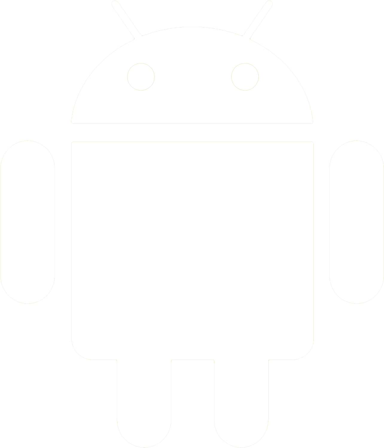 Android App