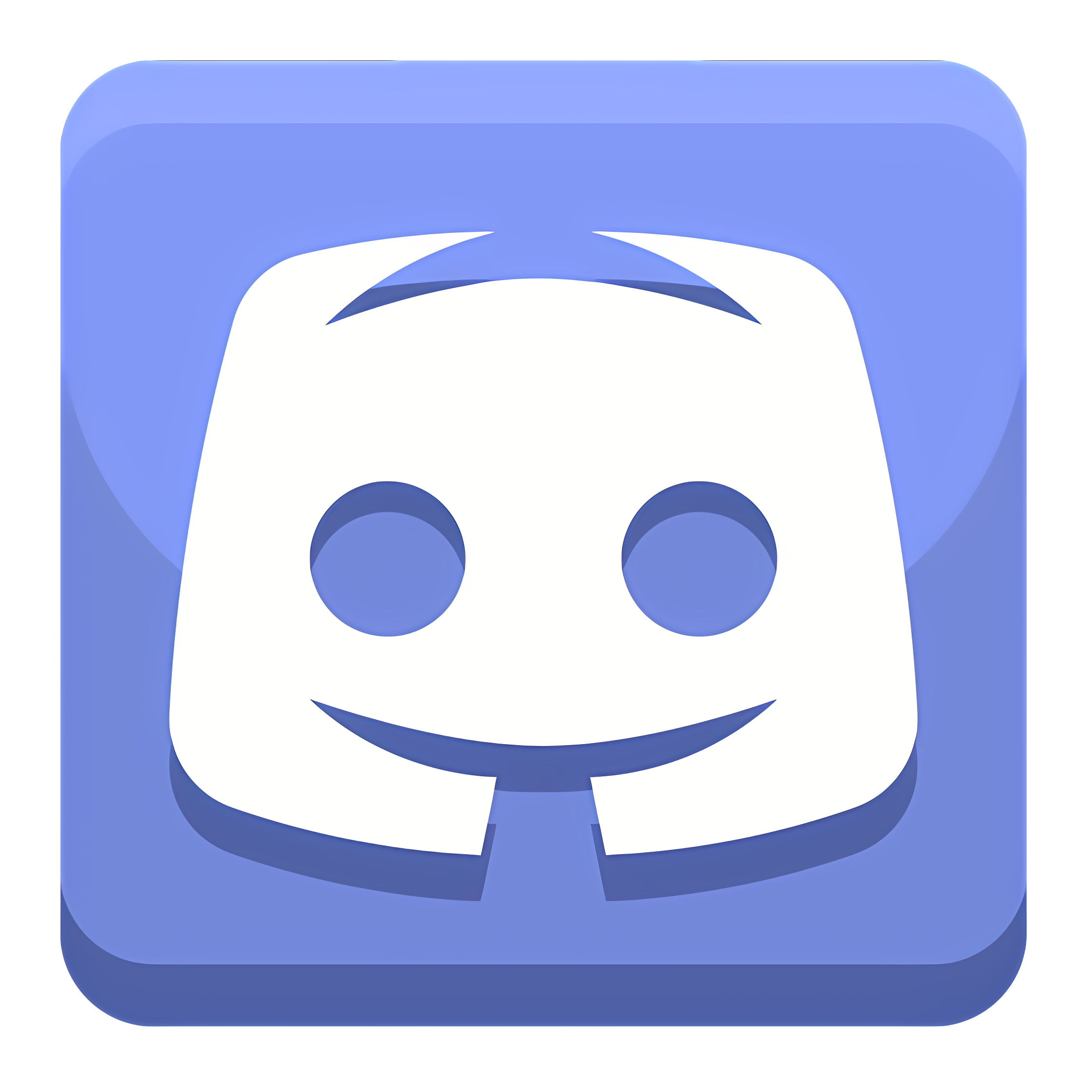 Discord Icon