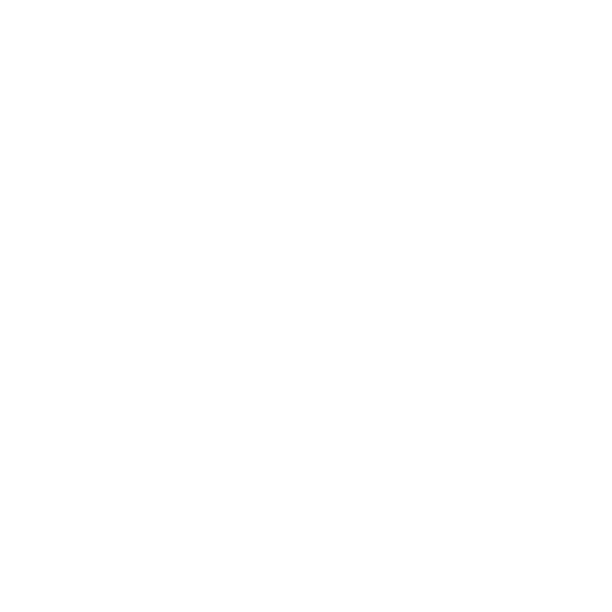 Web App